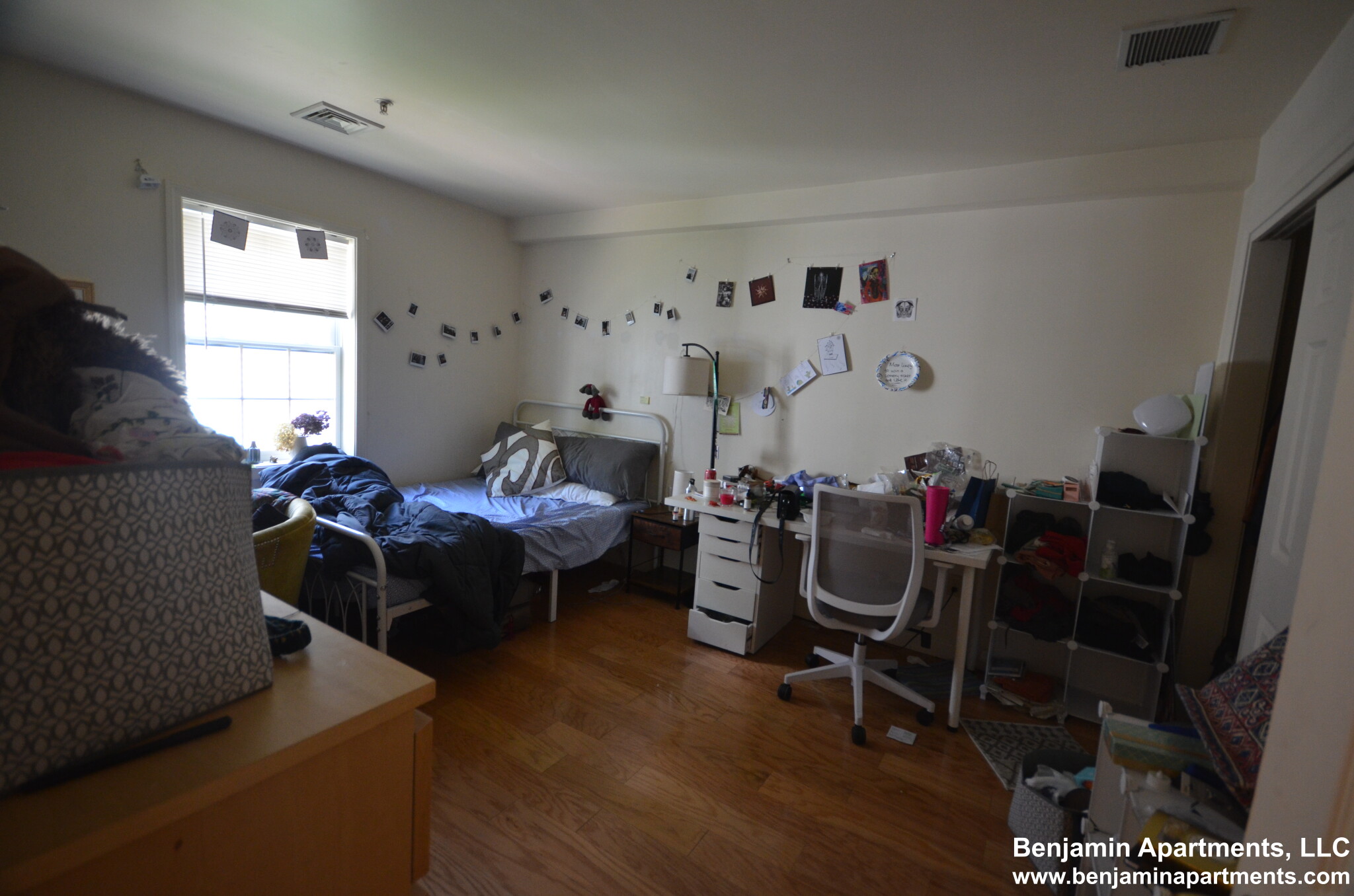 34 Raymond St, Lower Allston