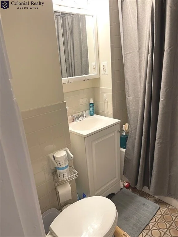 475 Commonwealth Ave, Fenway