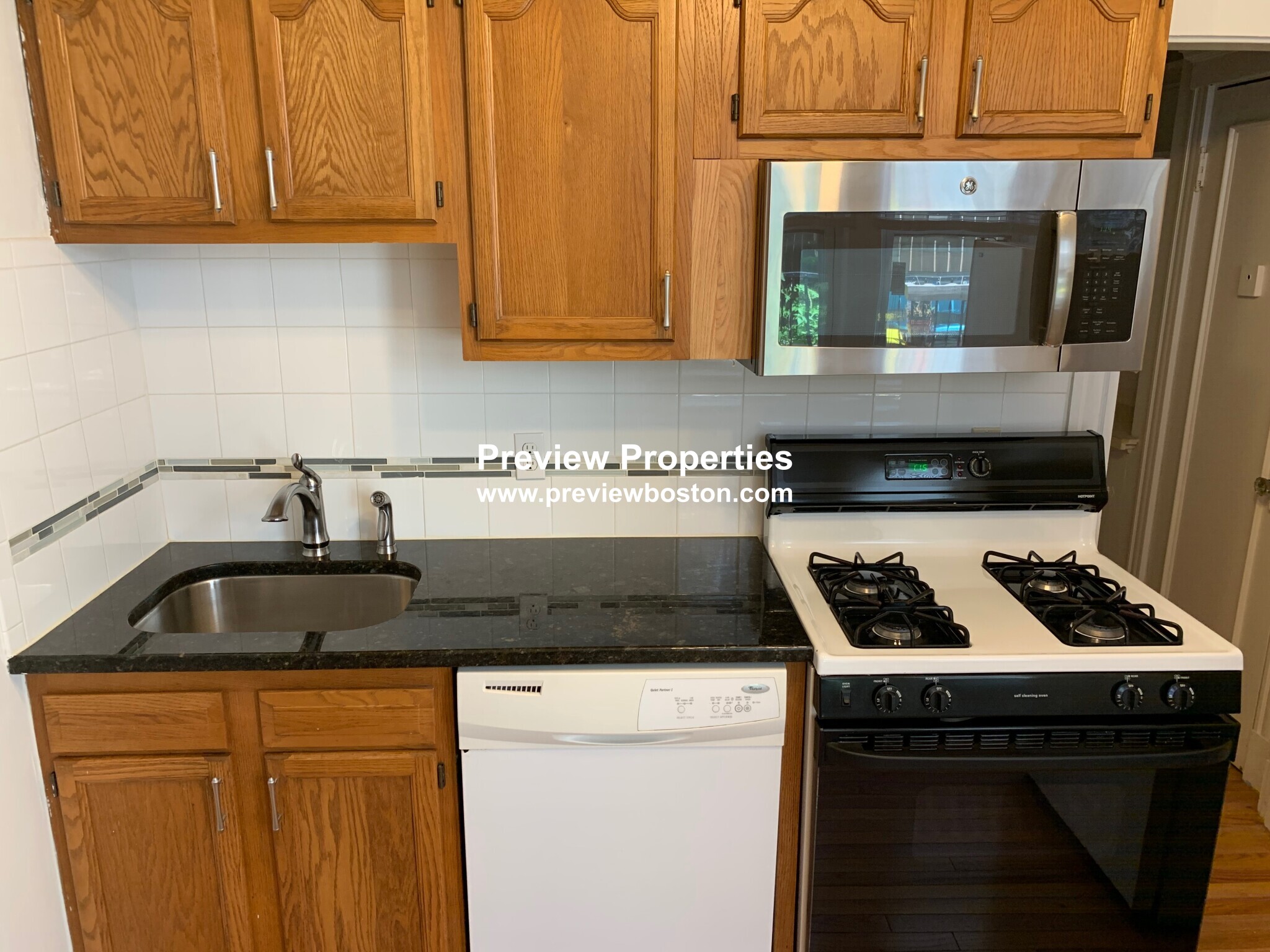 80 Sutherland Rd, Brighton