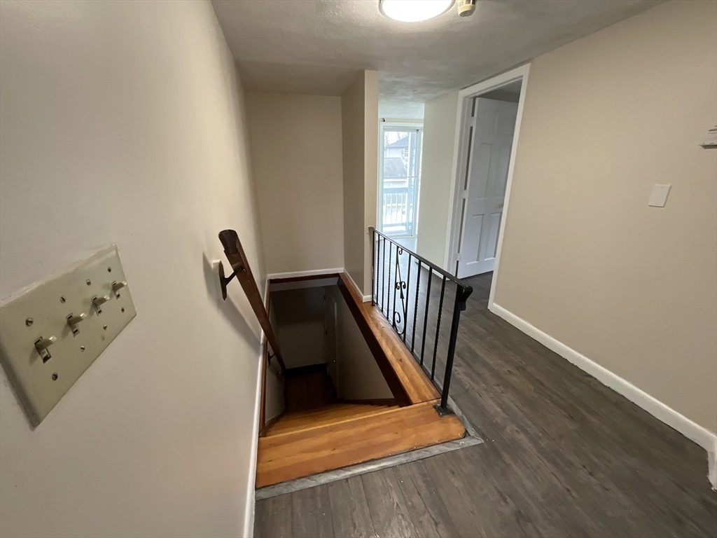 222 Salem St, Wakefield