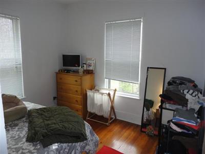 69 Raymond Ave, West Somerville