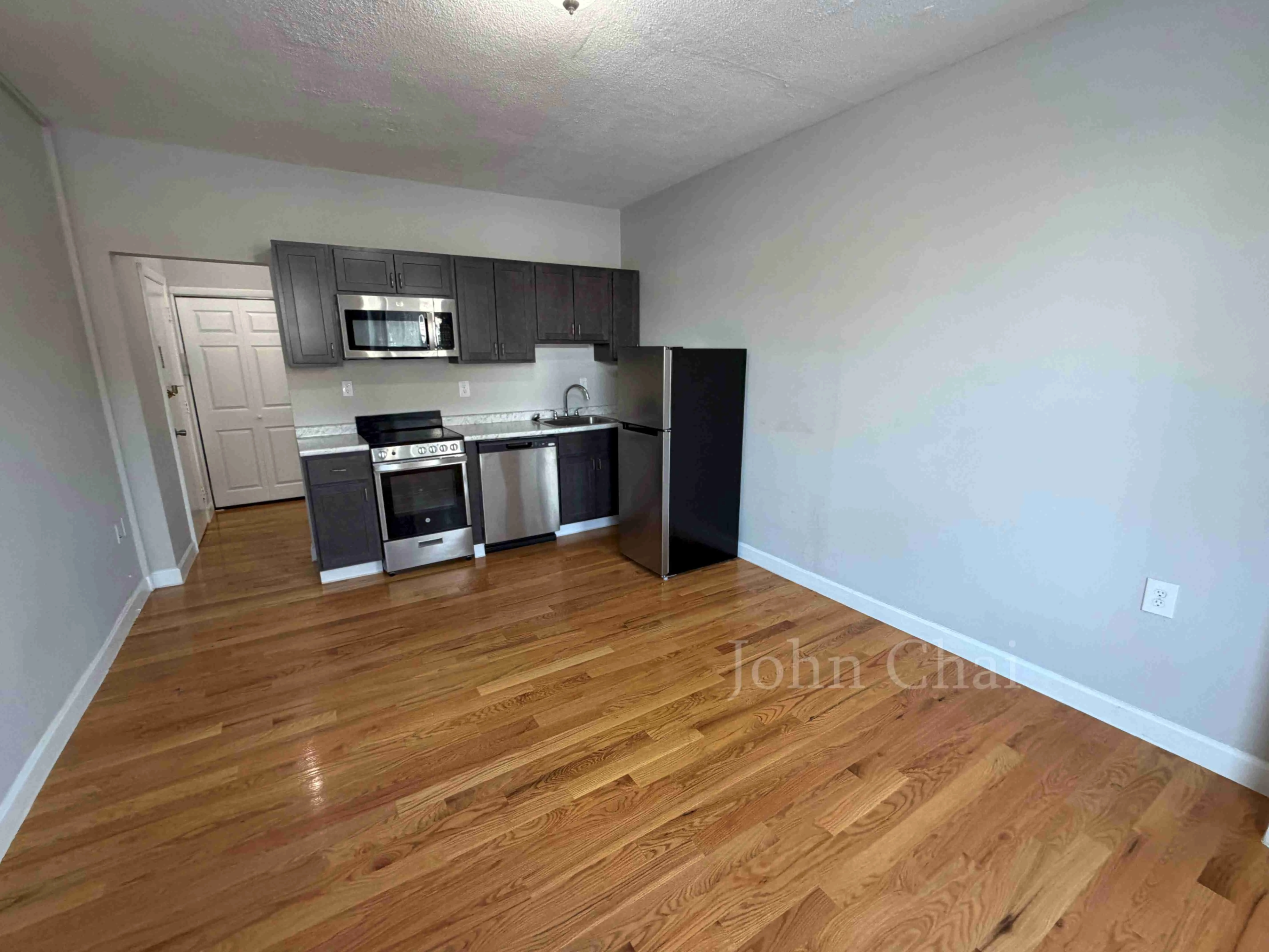 1124 Commonwealth Ave, Allston