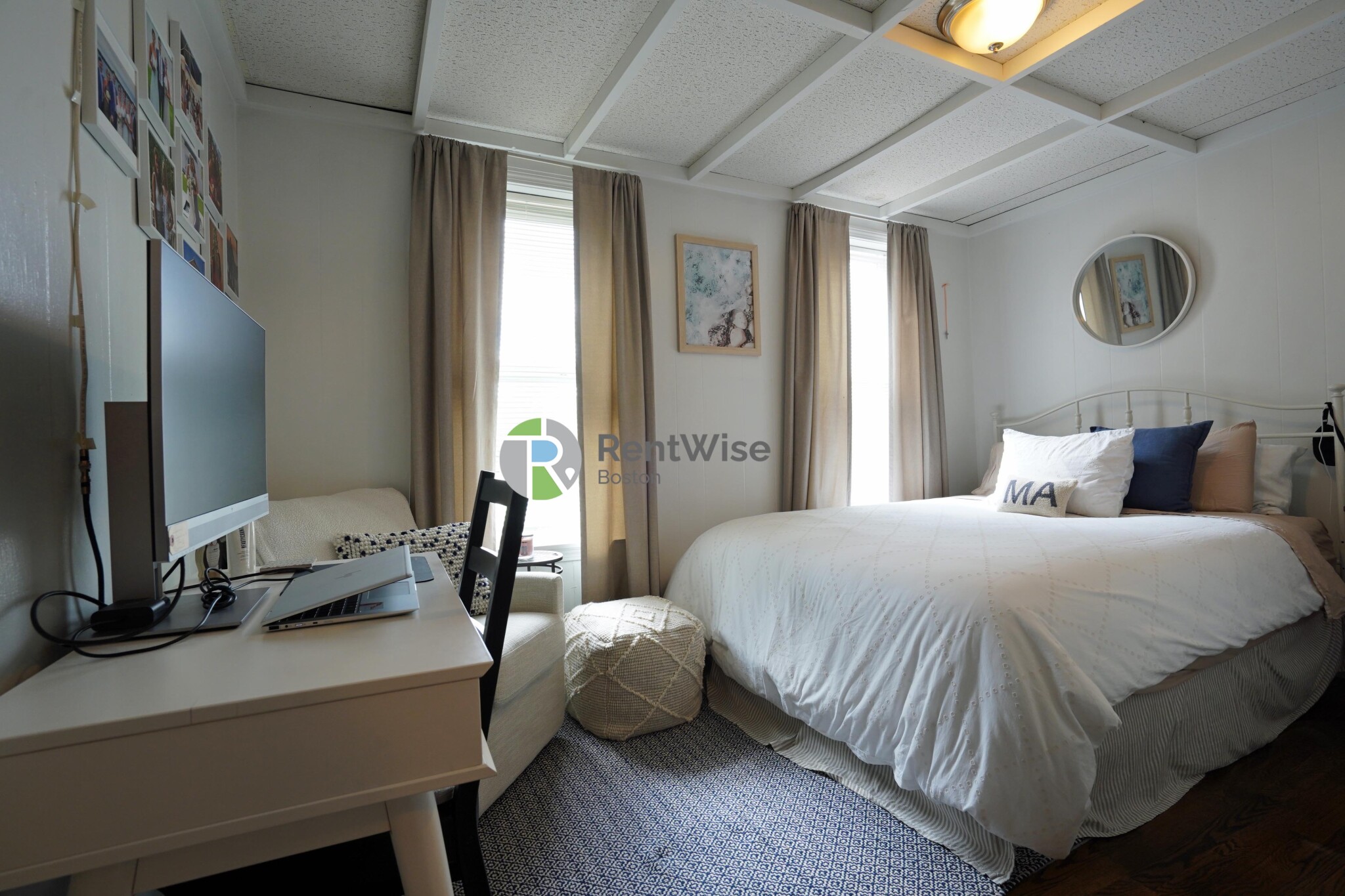 28 L St, South Boston