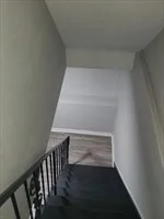 174 Pine St, Holbrook