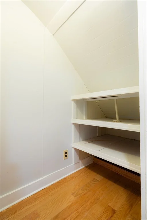 320 Hurley St, East Cambridge