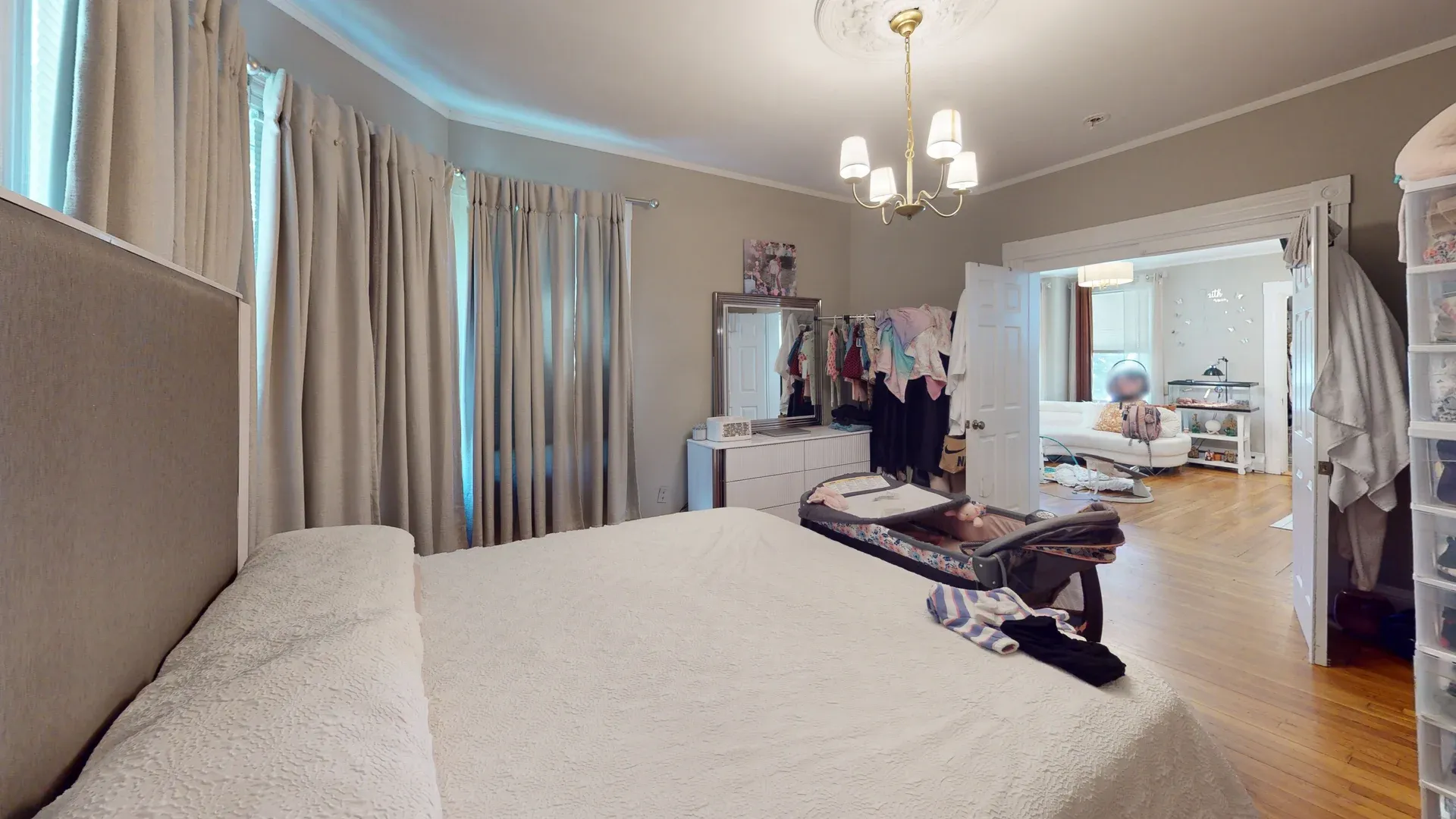 74 Kenwood St, Dorchester