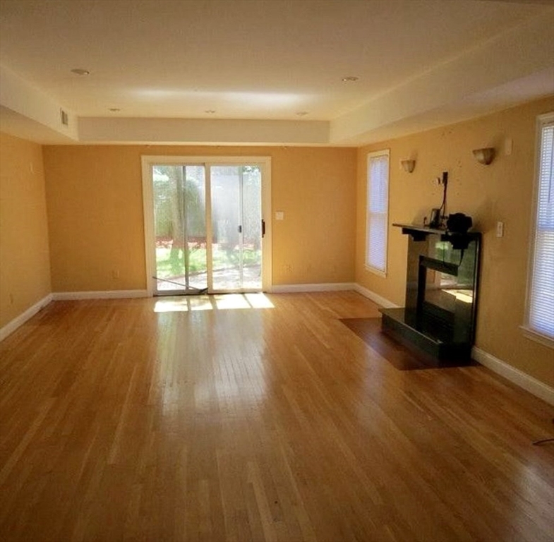 203 Spiers Rd, Newton