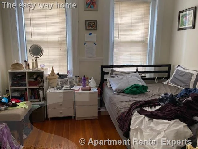881 Massachusetts Ave, Central Square