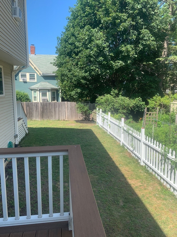 90 Monument, Medford