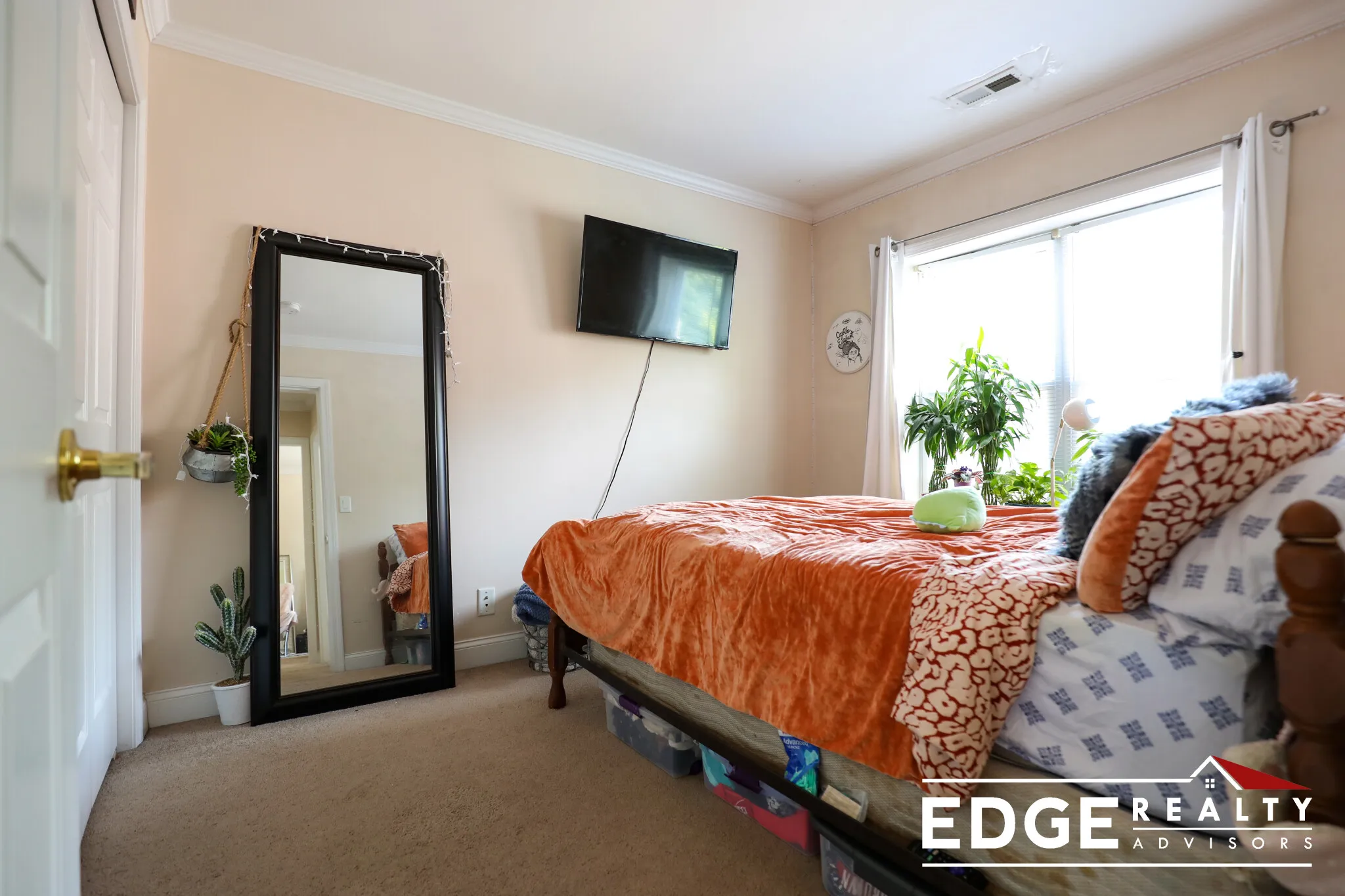 168 Newton St, Brighton