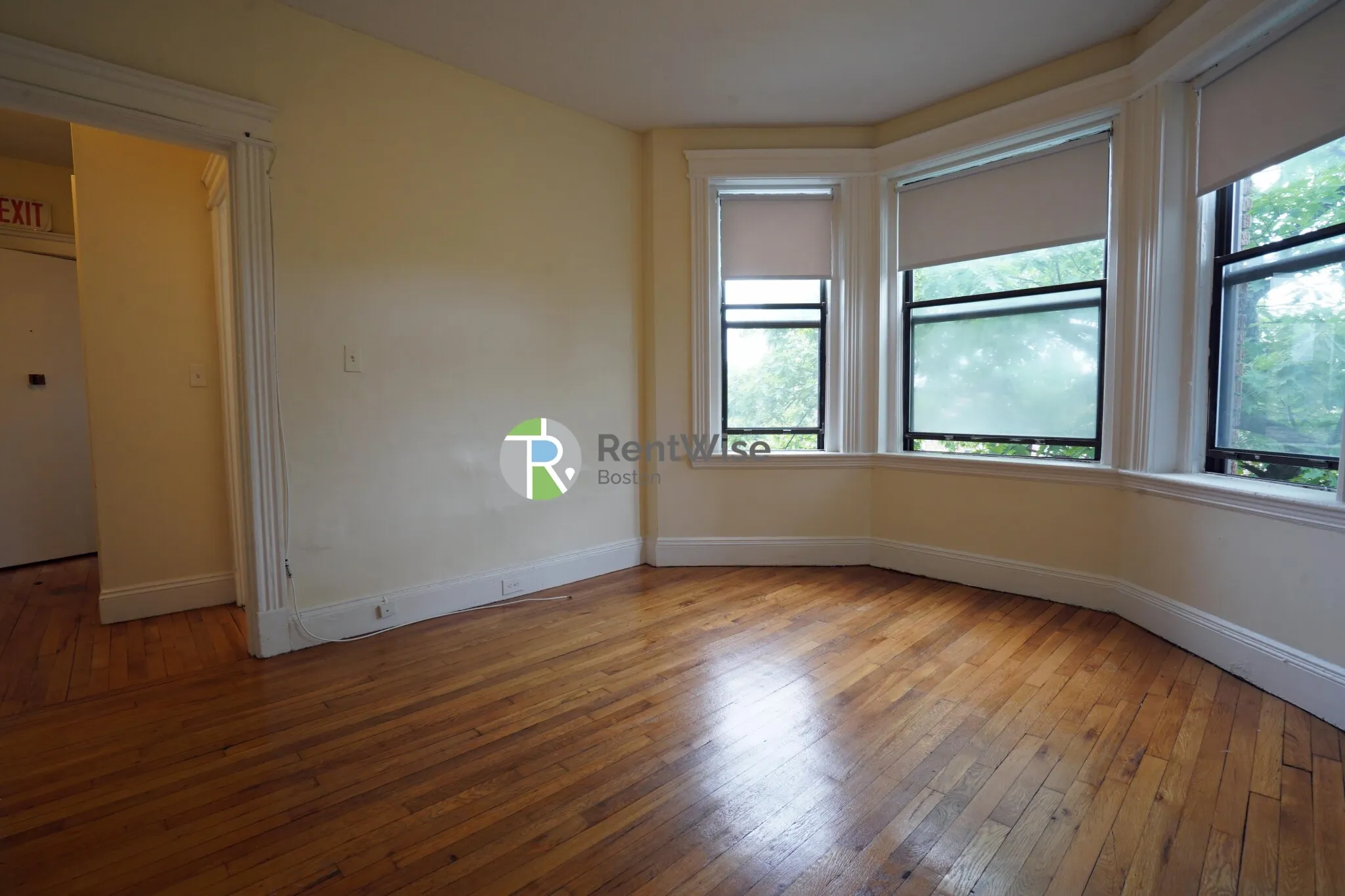 1156 Commonwealth Ave, Allston