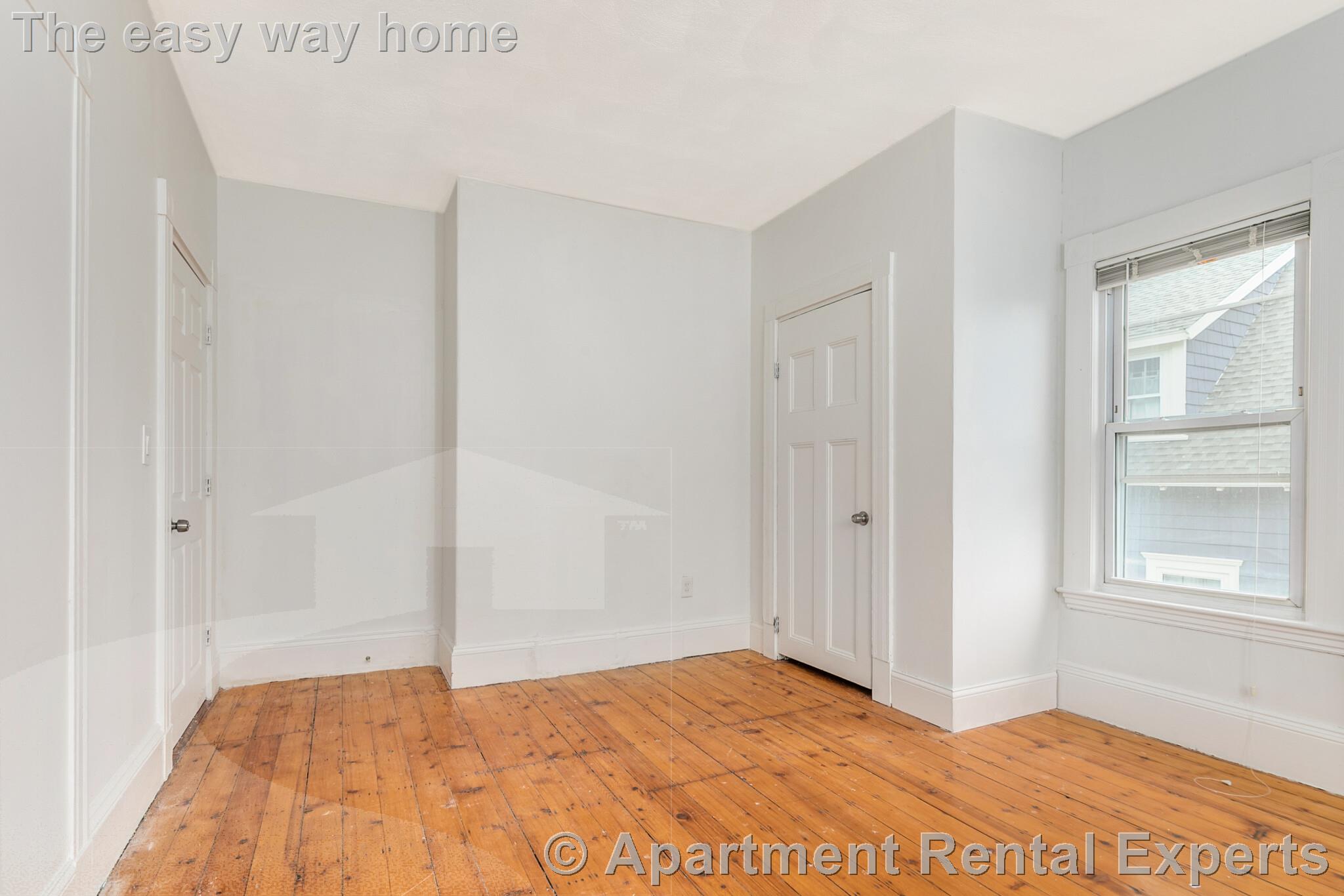 103 Summer St, Union Square