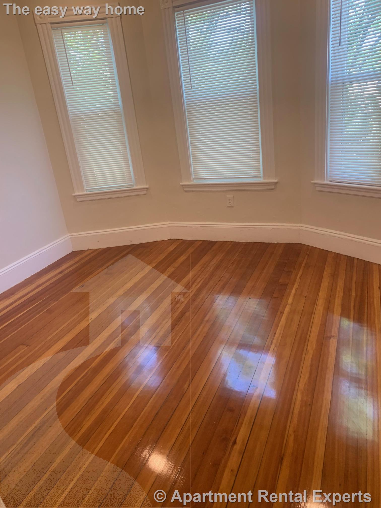 427 Geneva Ave, Dorchester