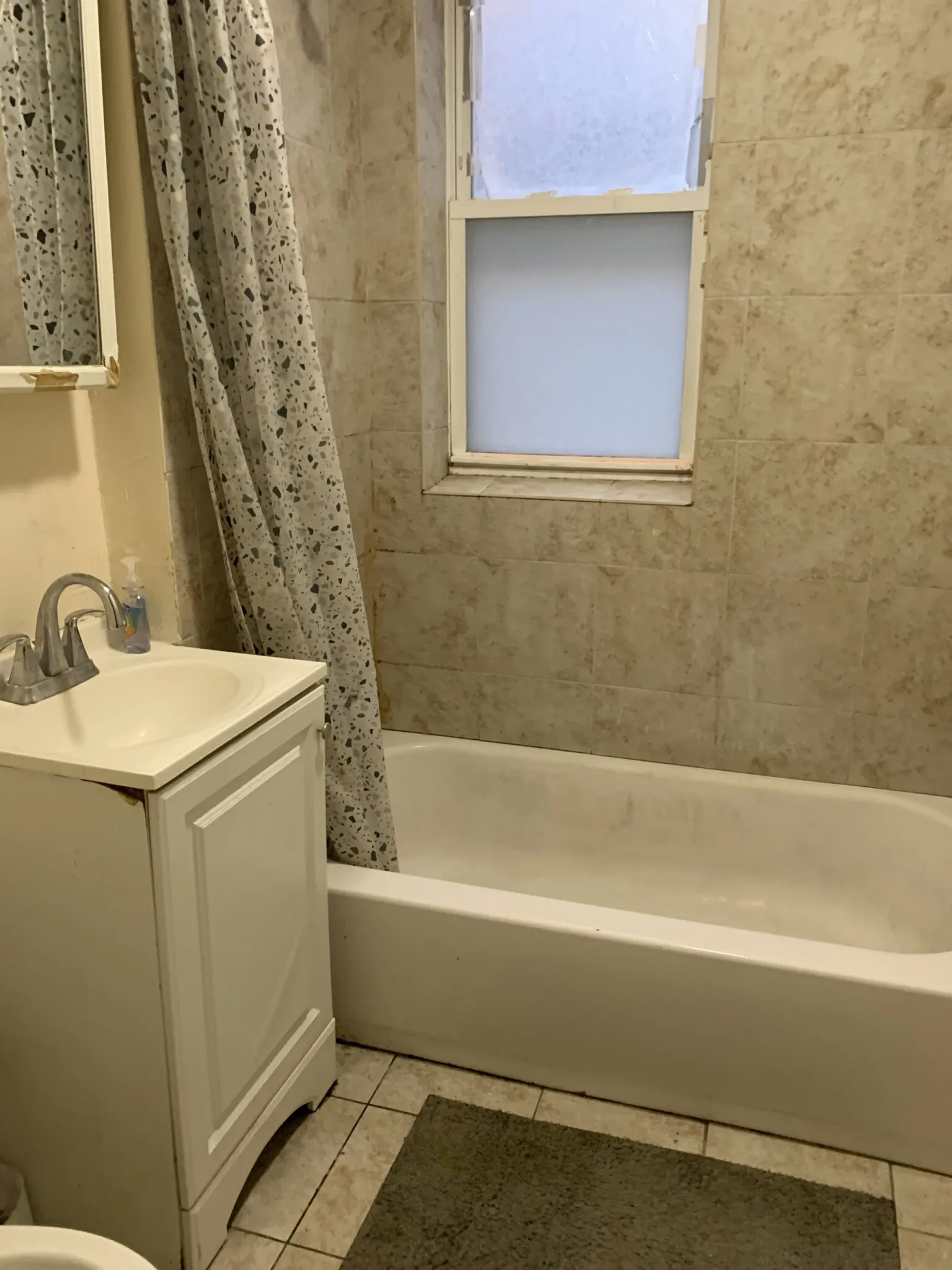 883 Huntington Ave, Mission Hill