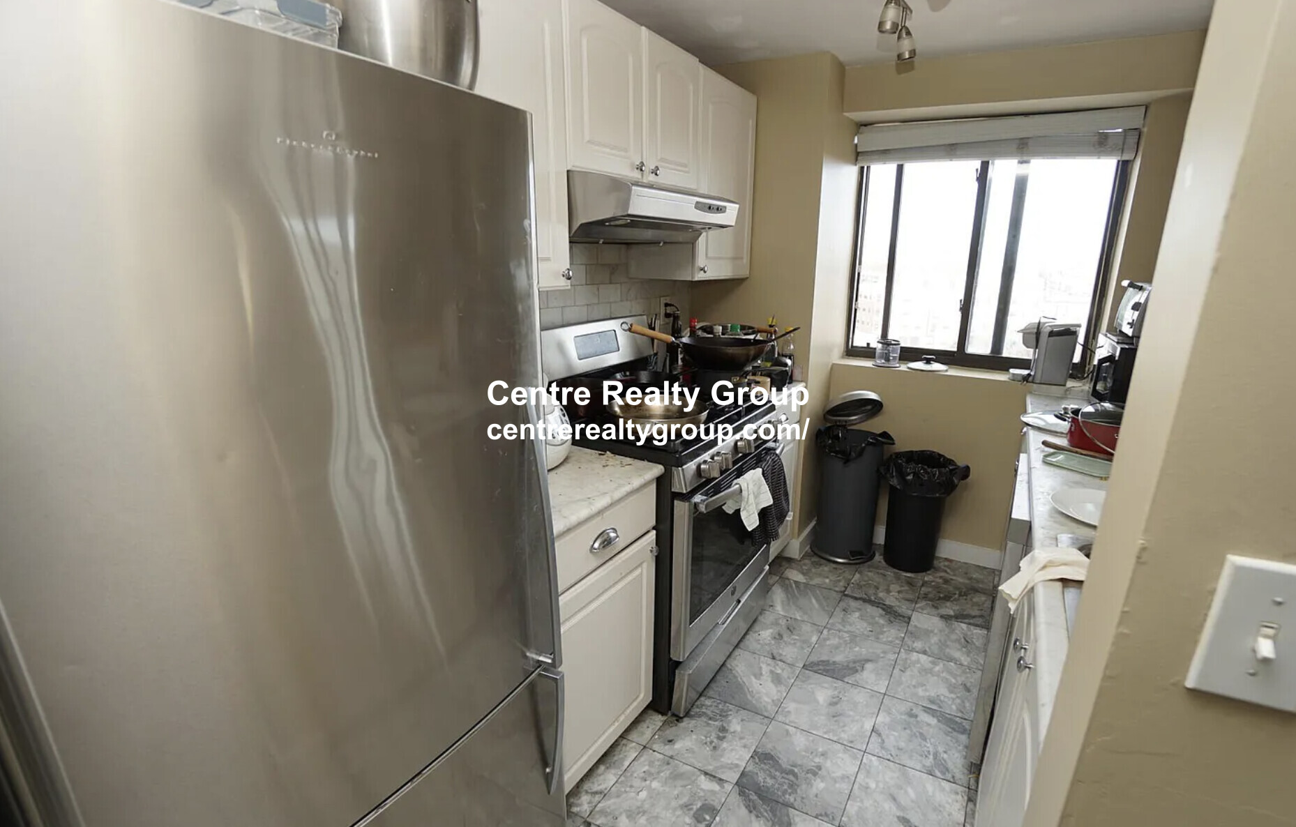 15 North Beacon St, Allston