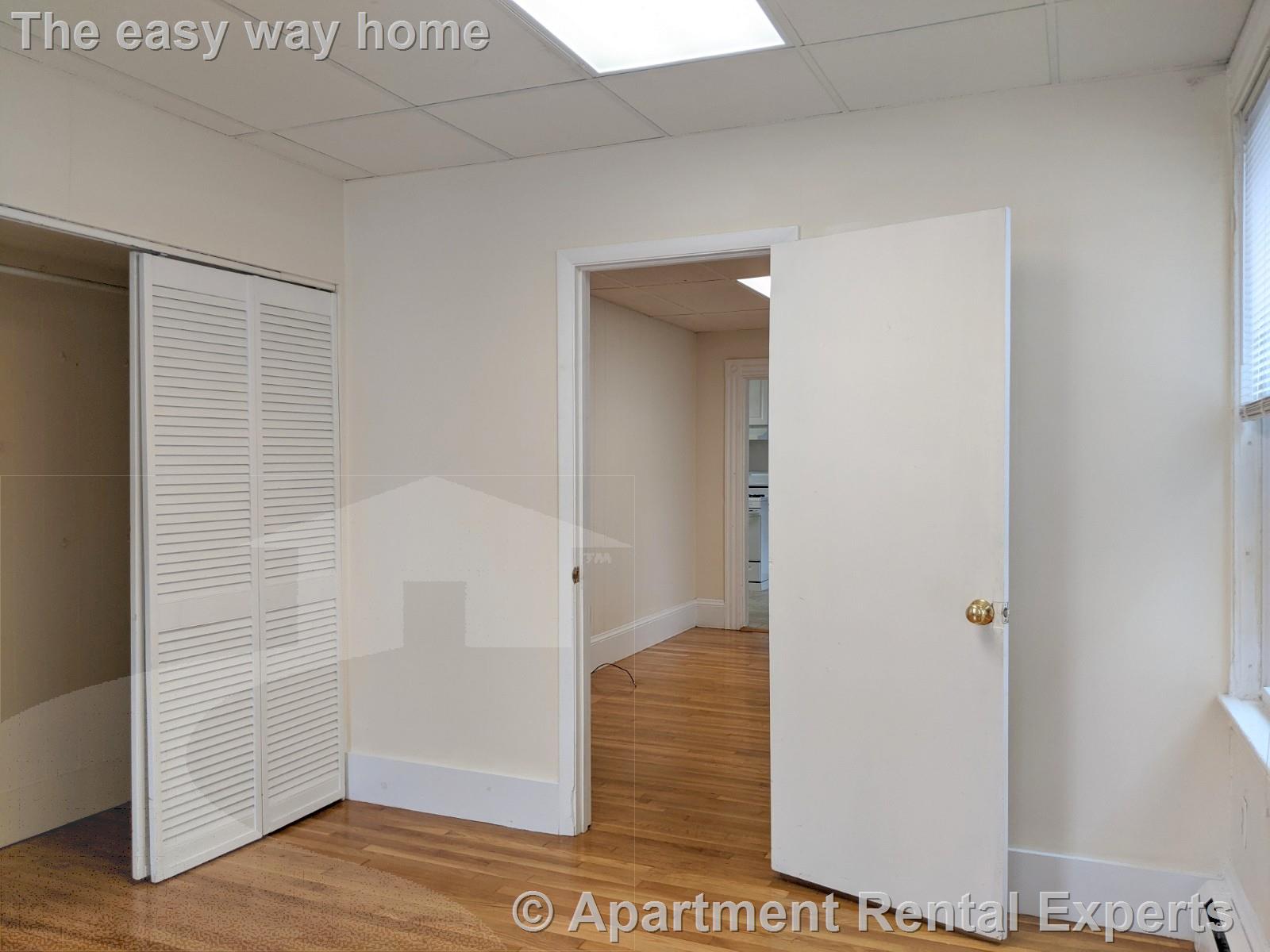 20 Mossland St, Porter Square