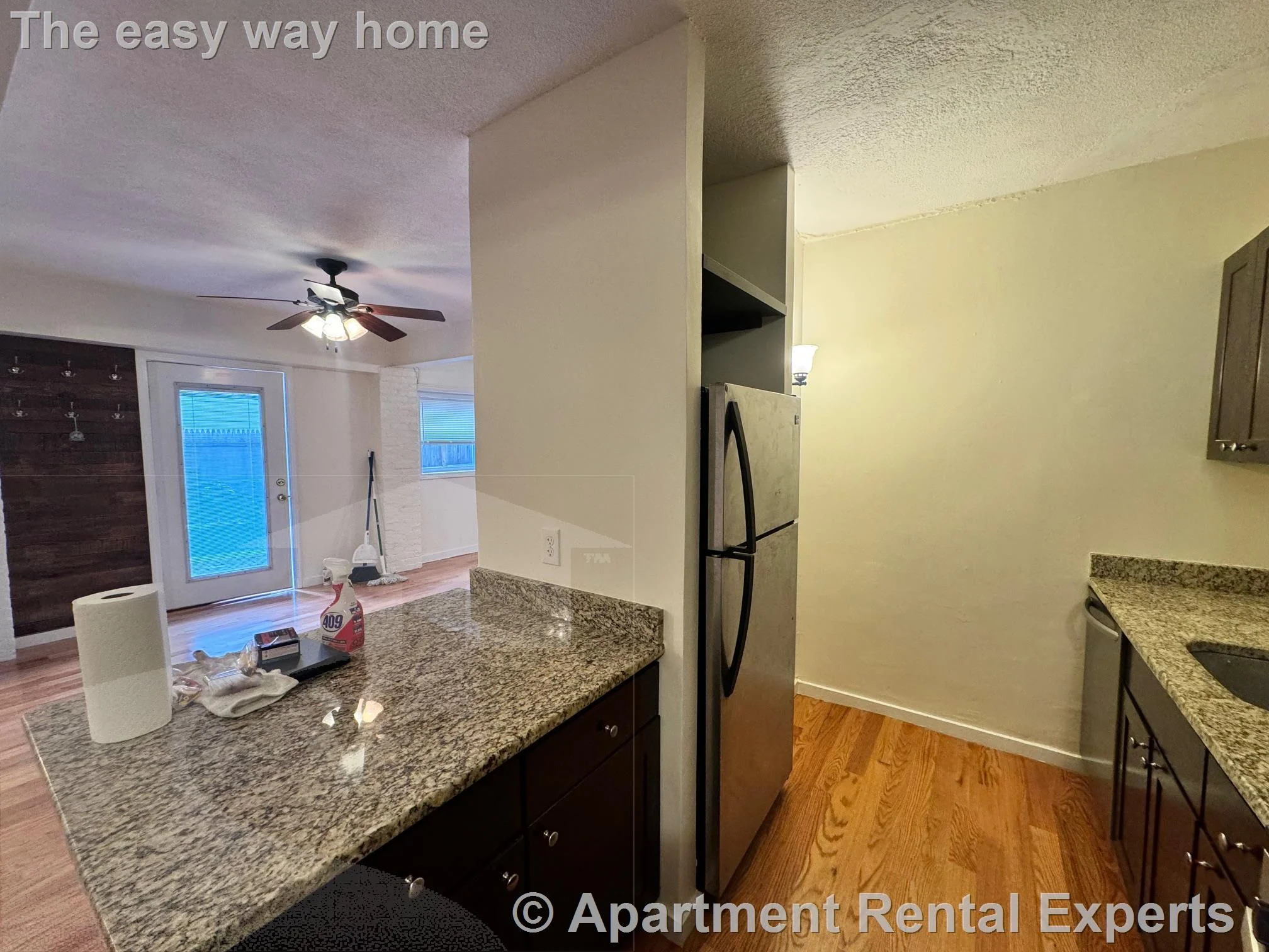 205B Highland Ave, Spring Hill