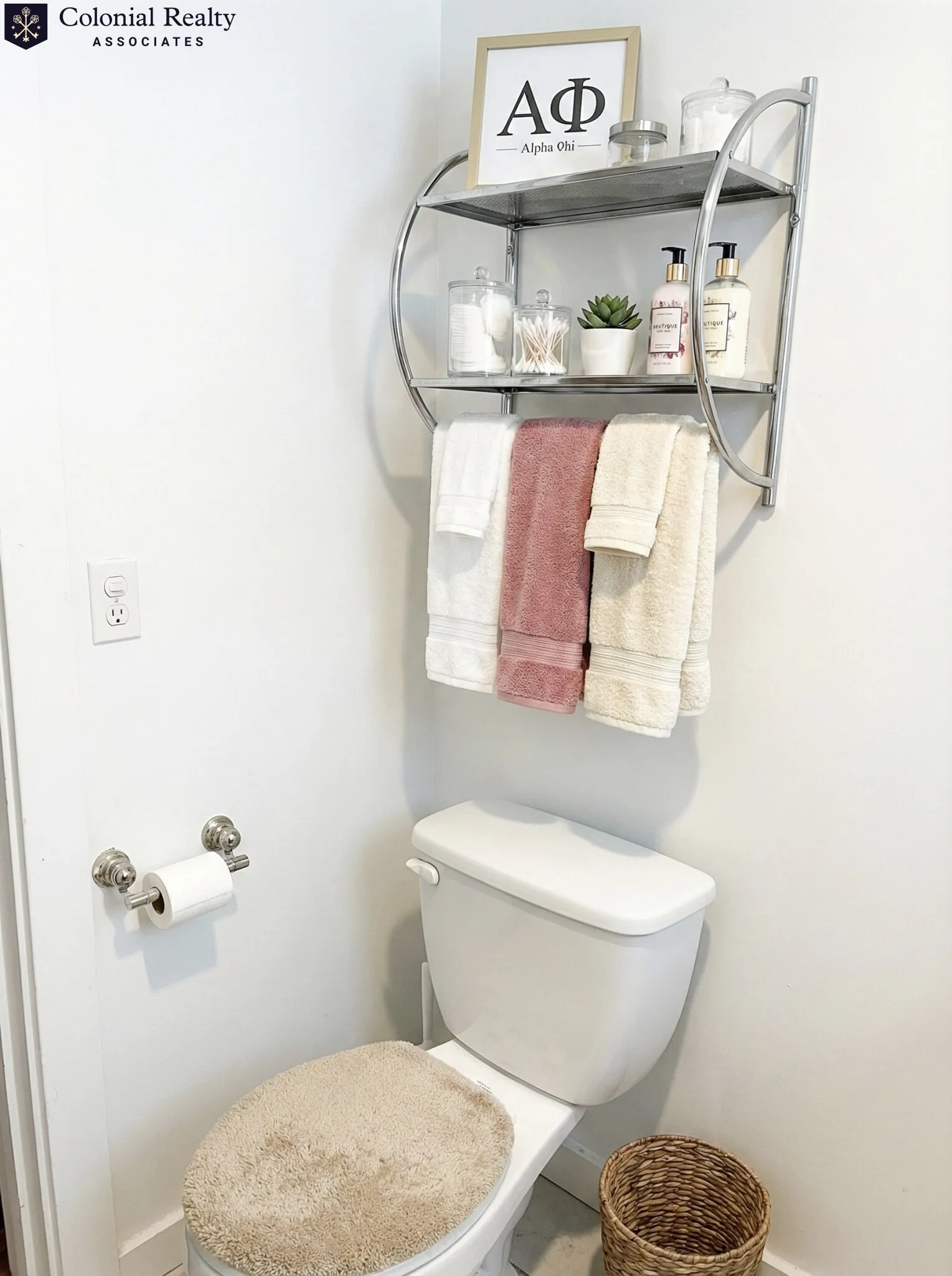 56 Egmont St, North Brookline