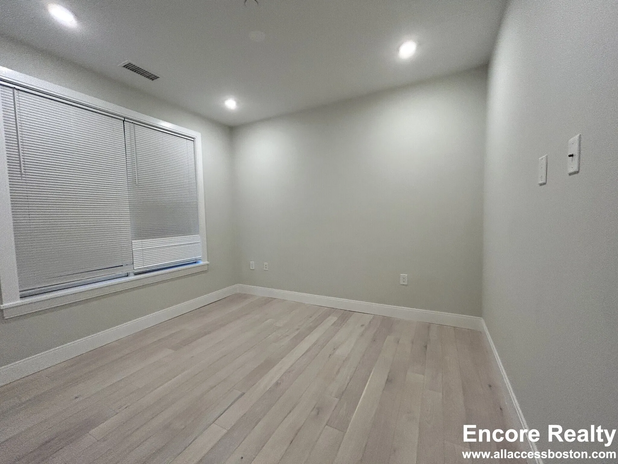 197 Green St, Jamaica Plain