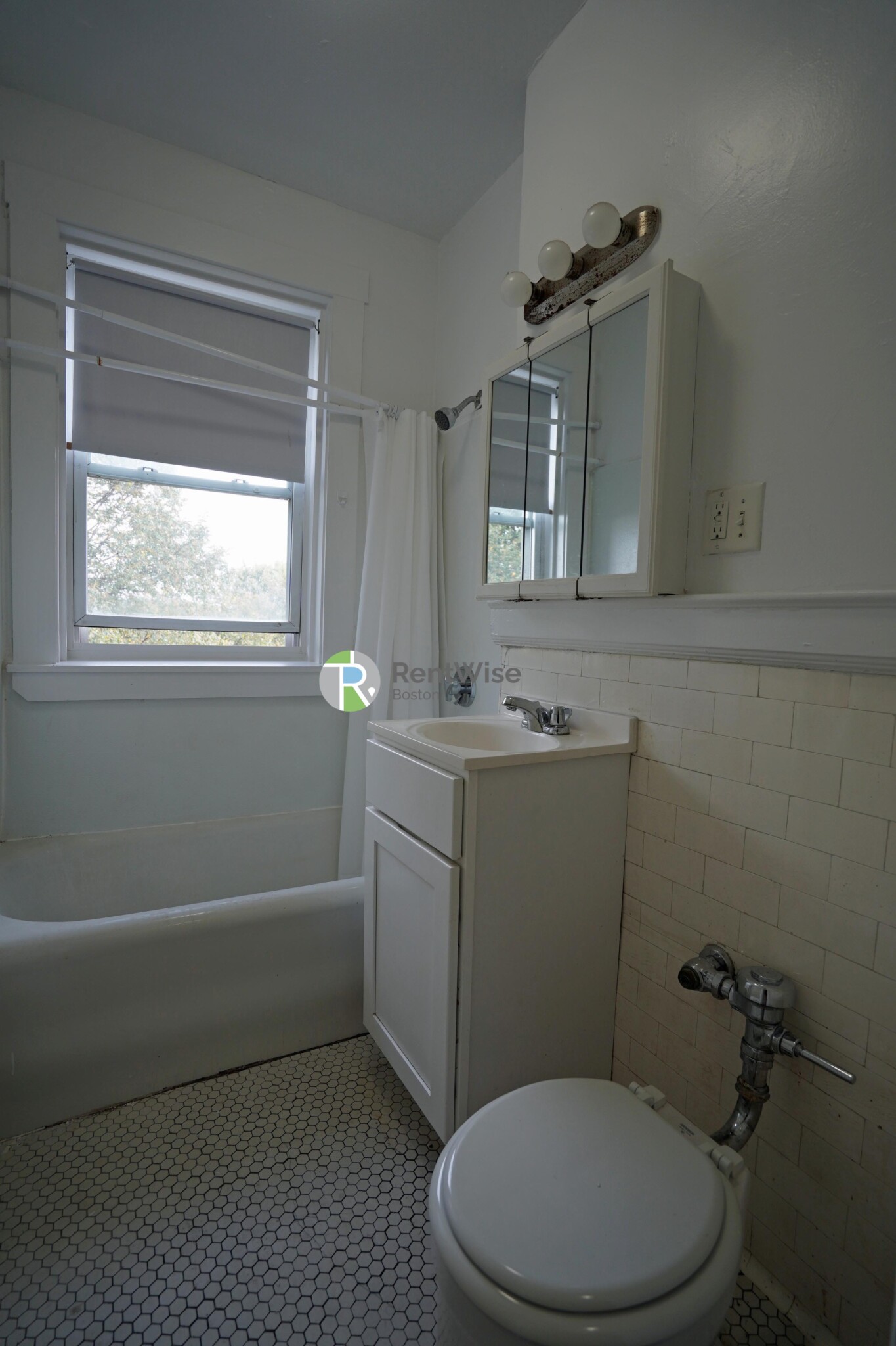 1167 Boylston St, Fenway