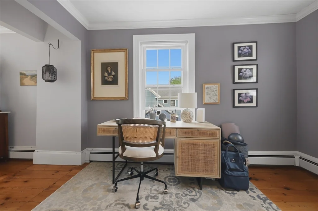 37 Marlboro St, Newburyport