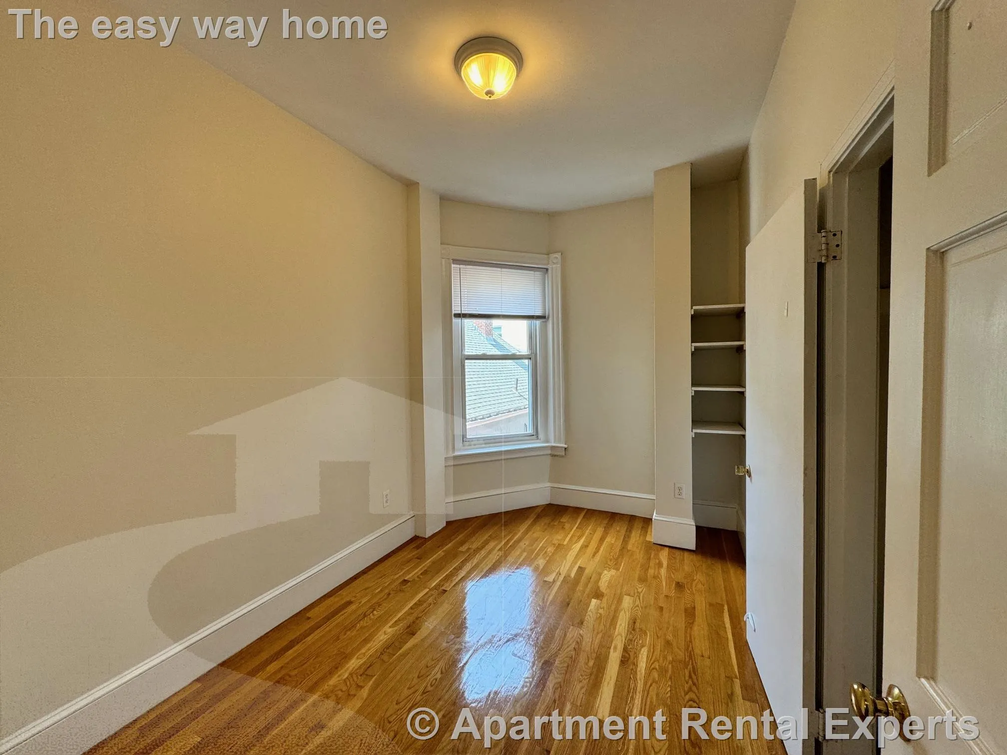 891 Massachusetts Ave, Central Square