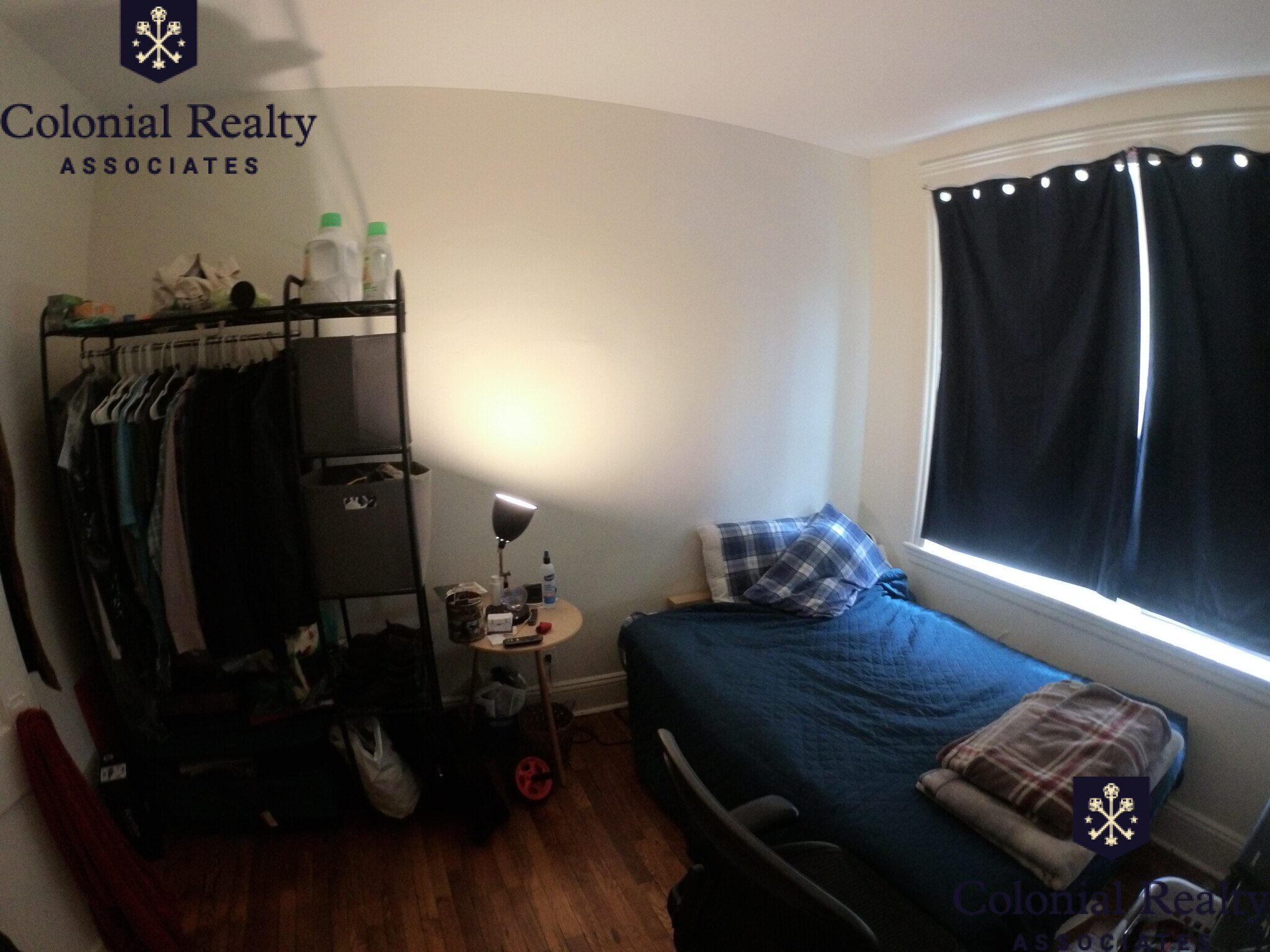 1455 Commonwealth Ave, Brighton