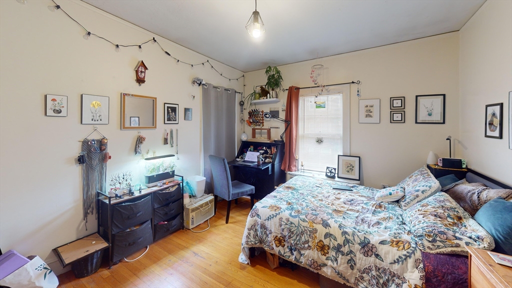 66 Nottinghill, Brighton