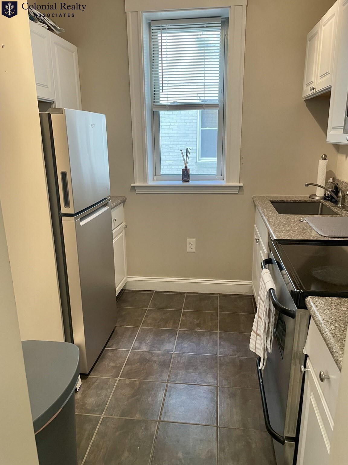 1669 Commonwealth Ave, Brighton