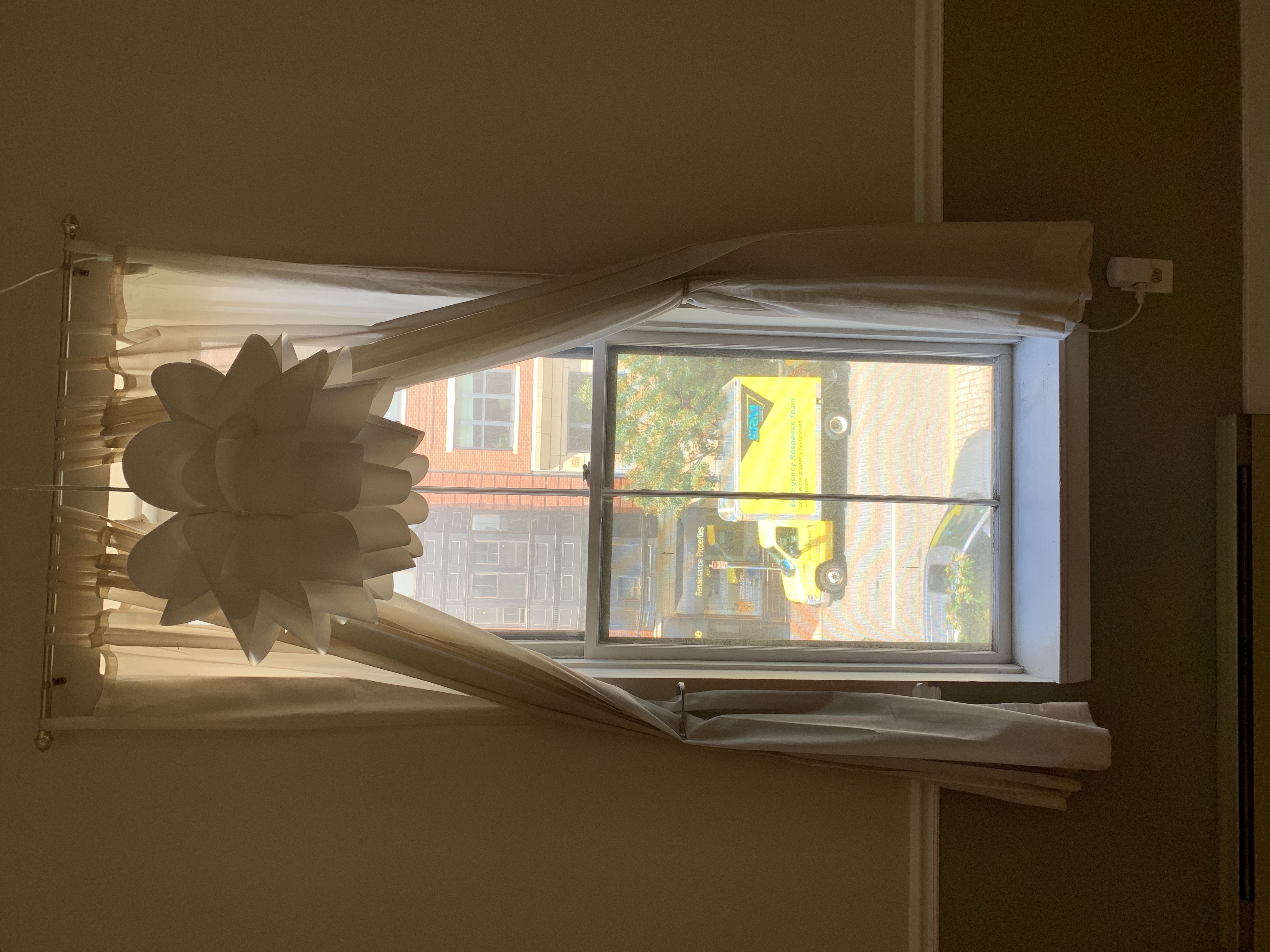 312 Columbus Ave, South End