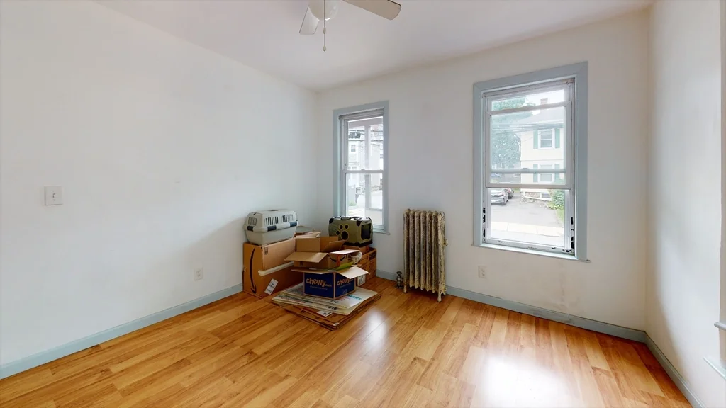 7-9 Dexter St, South Waltham