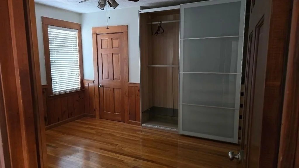 80 Russell St, Atlantic