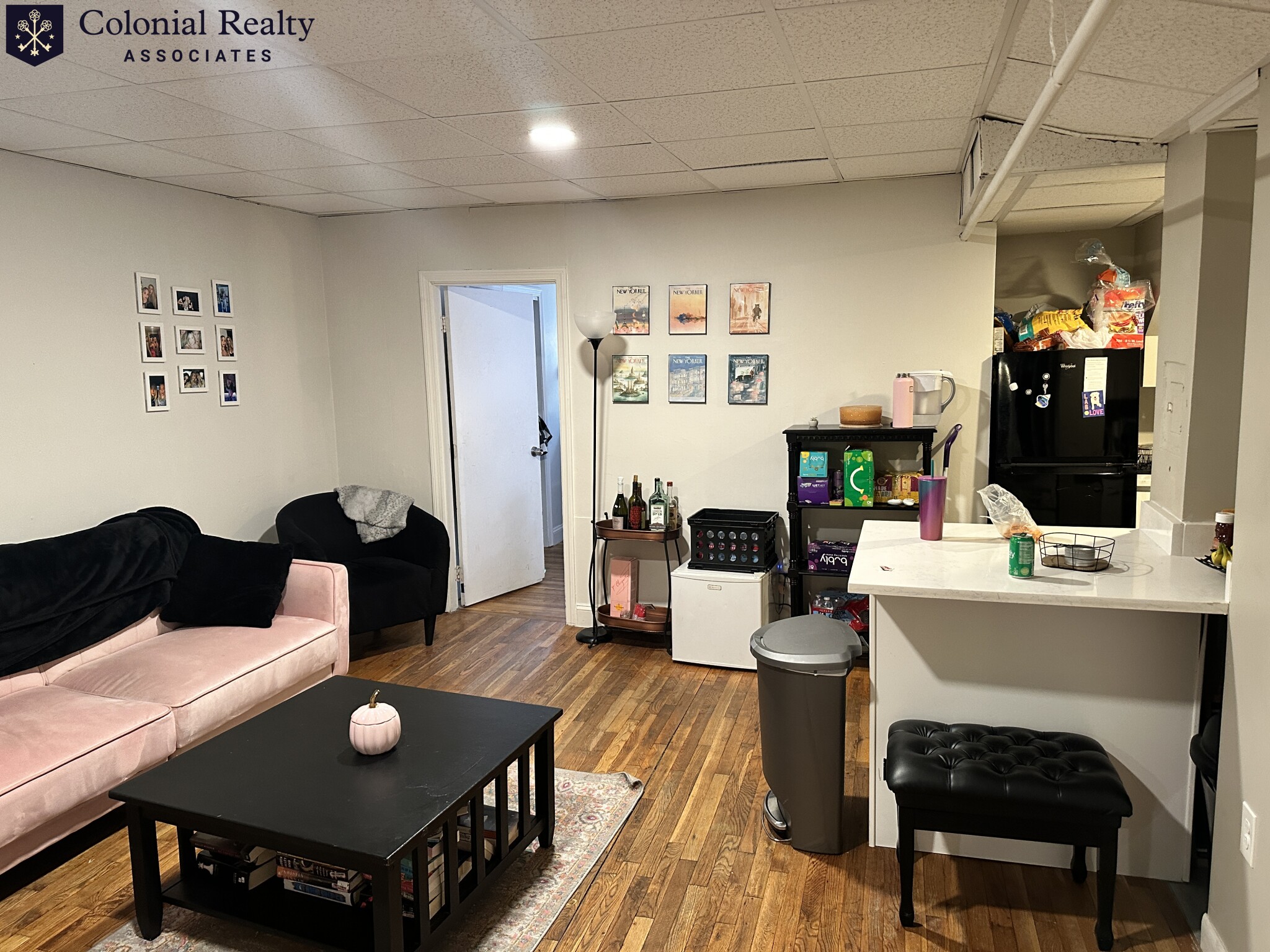 73 Asheville Rd, Fenway