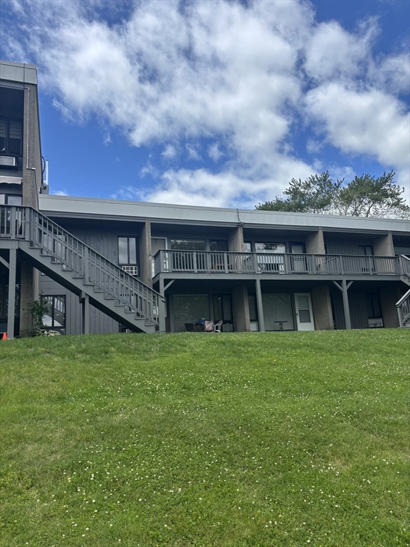 315 Neponset St, Norwood