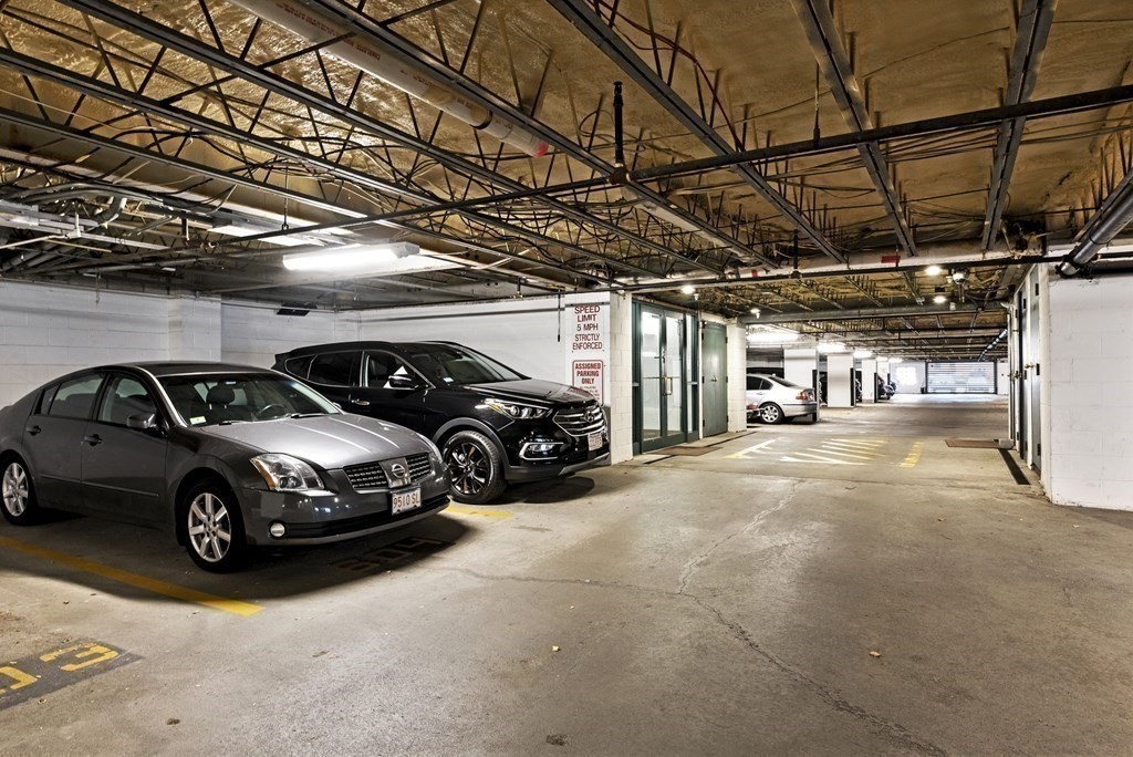 59 Brainerd Rd, Brighton