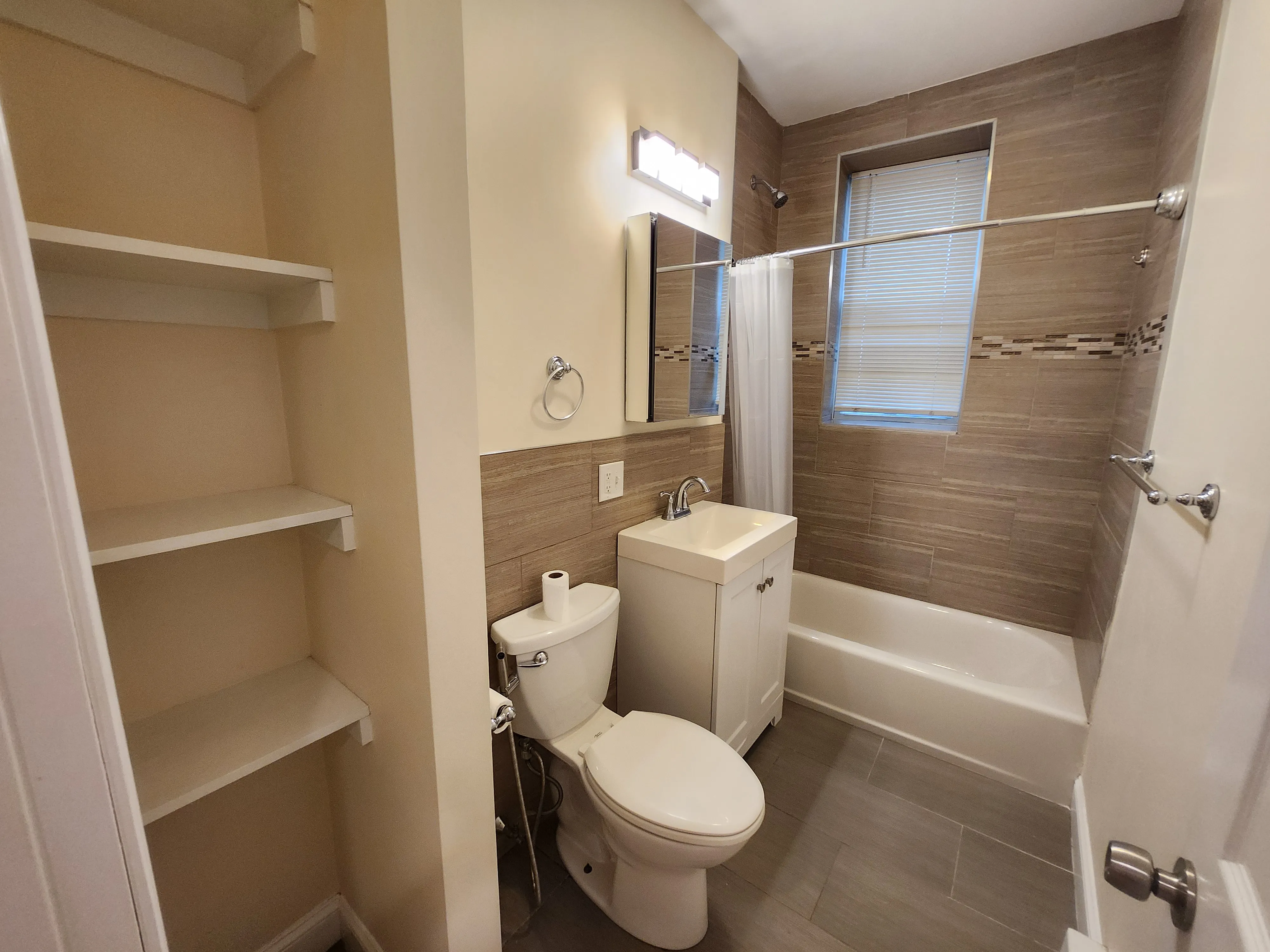 94 Brainerd Rd, Allston