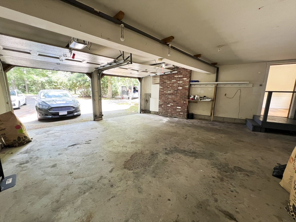 405 Cherry St, Bridgewater