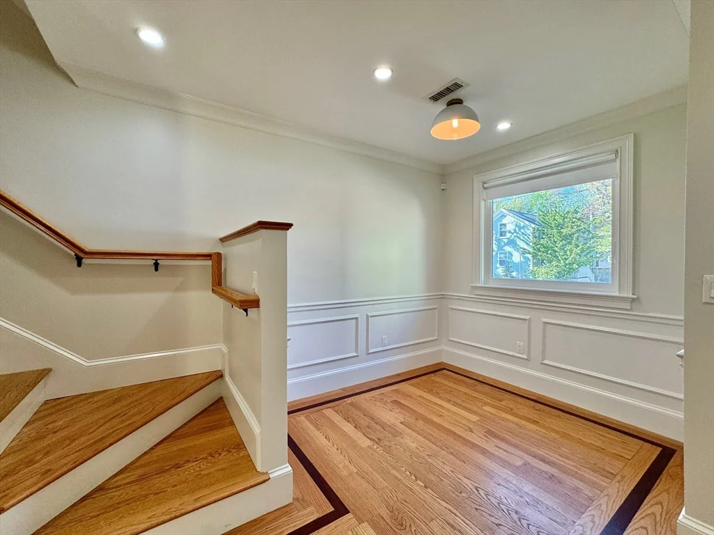 97 Kinnaird St, Riverside