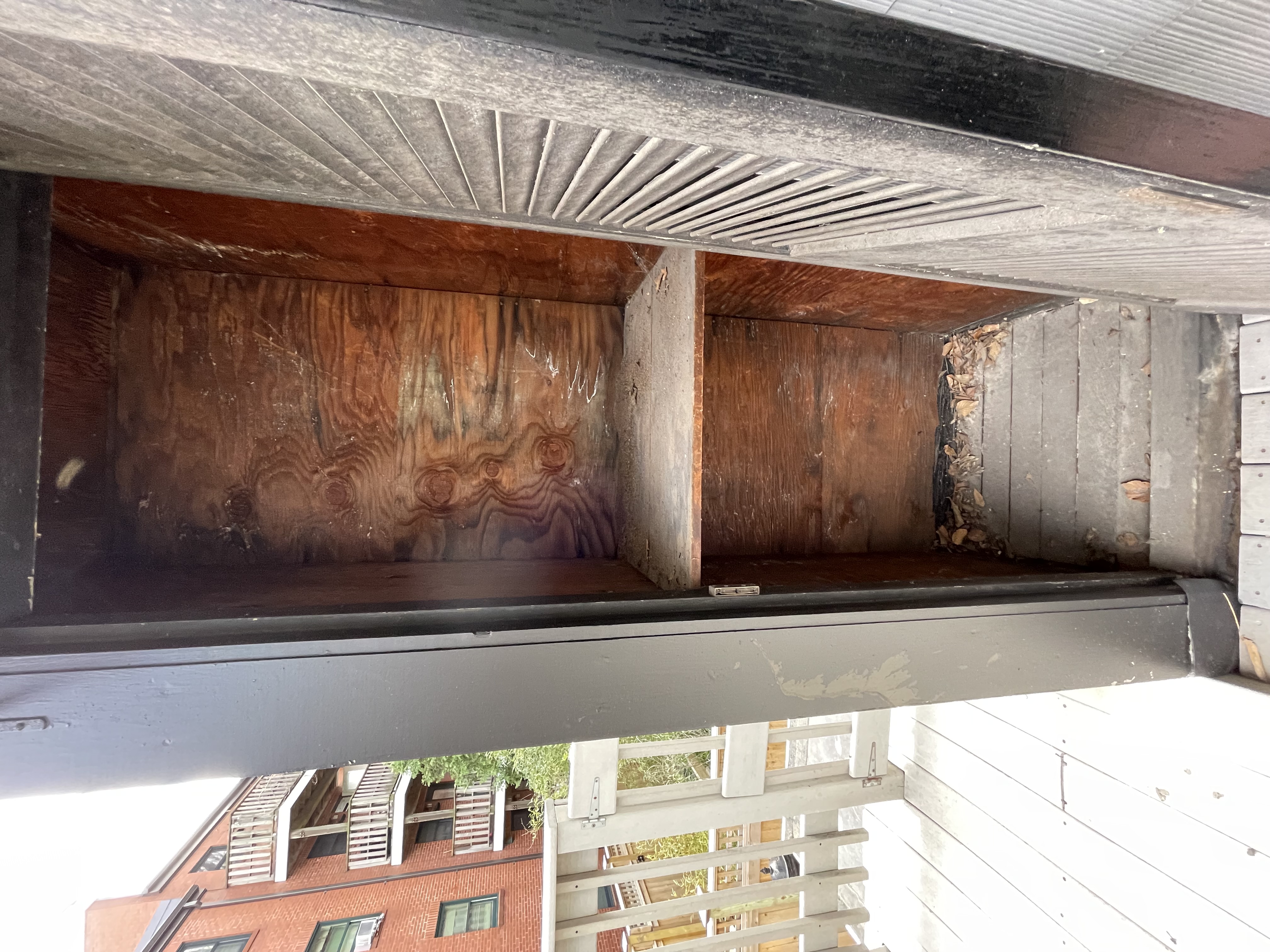 26 Fayette St, Back Bay