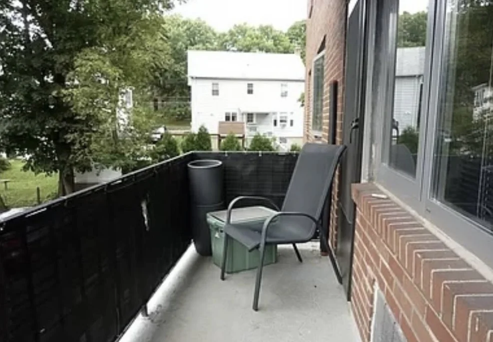 125 Trapelo Rd, Belmont