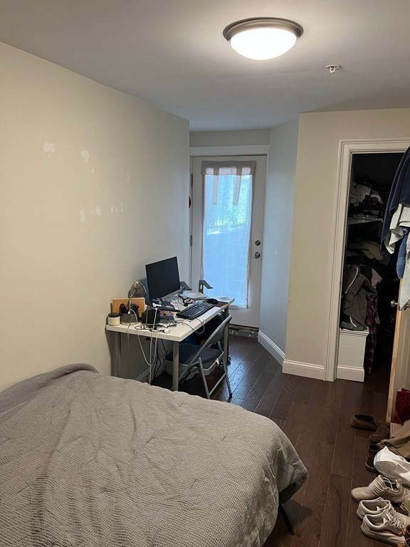 7 Loring St, South Boston