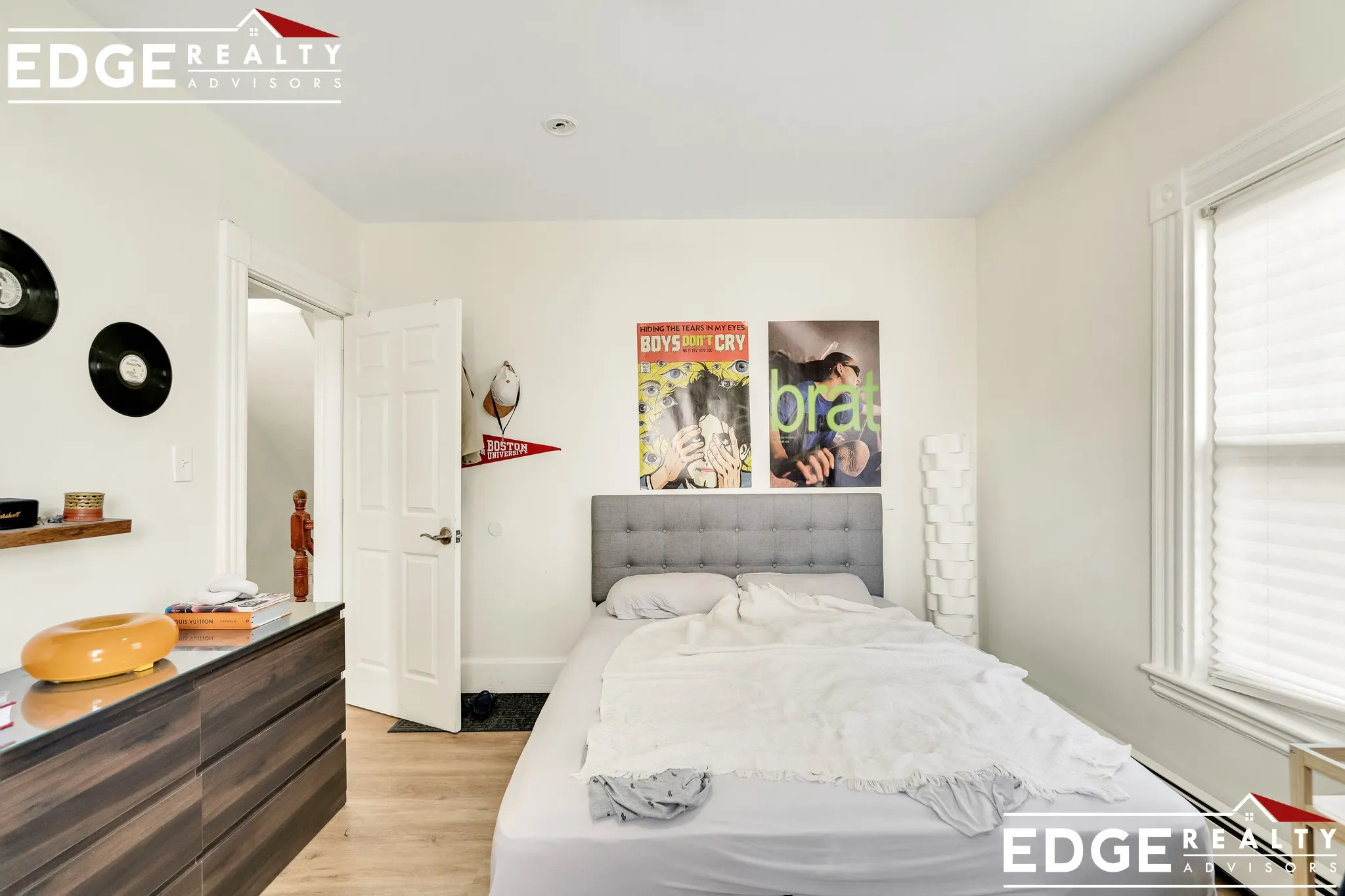 20-22 Ashford St, Allston