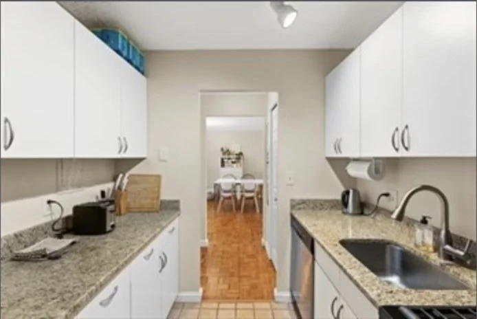 33 Pond Ave, Brookline Village