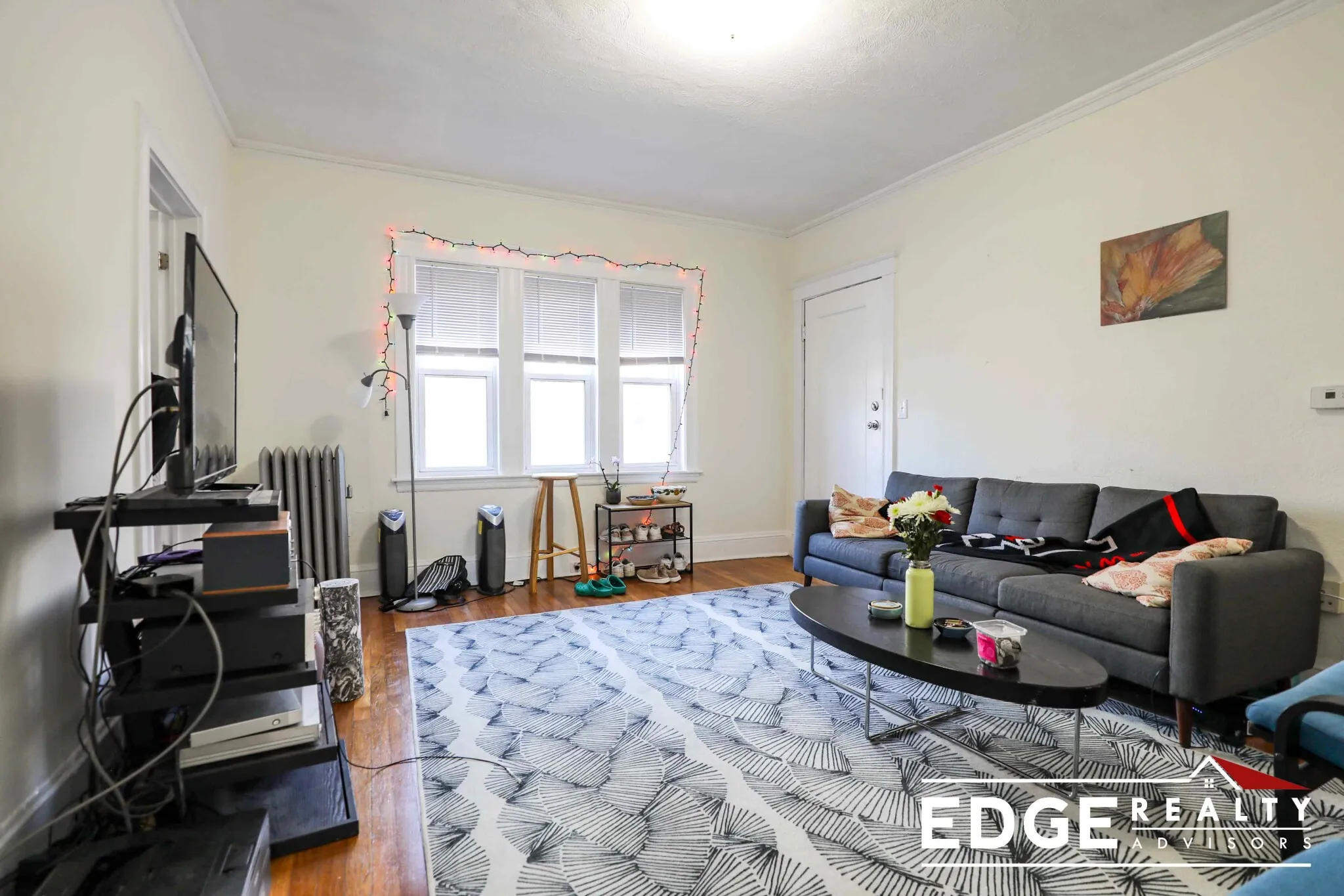 1 Pama Gardens, Brighton