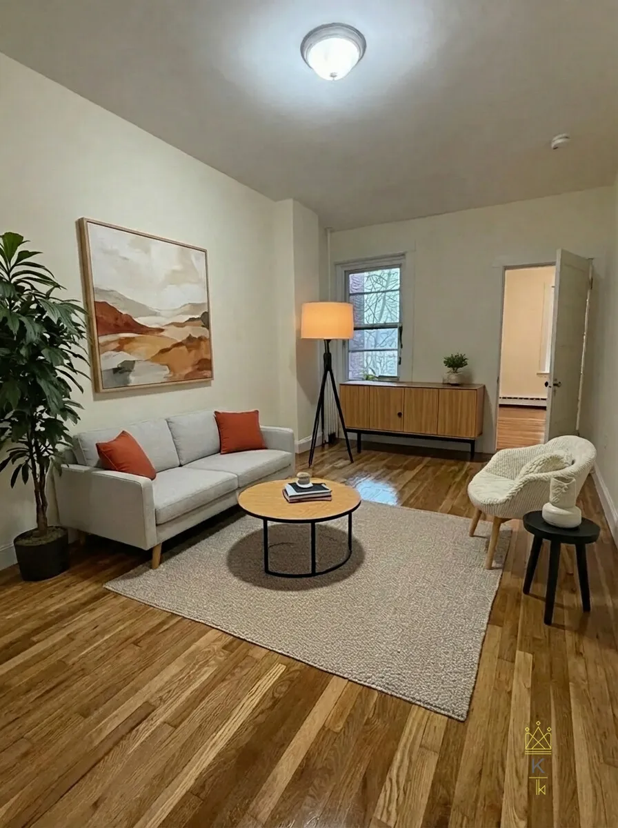 181 Winthrop Rd, Aspinwall Hill