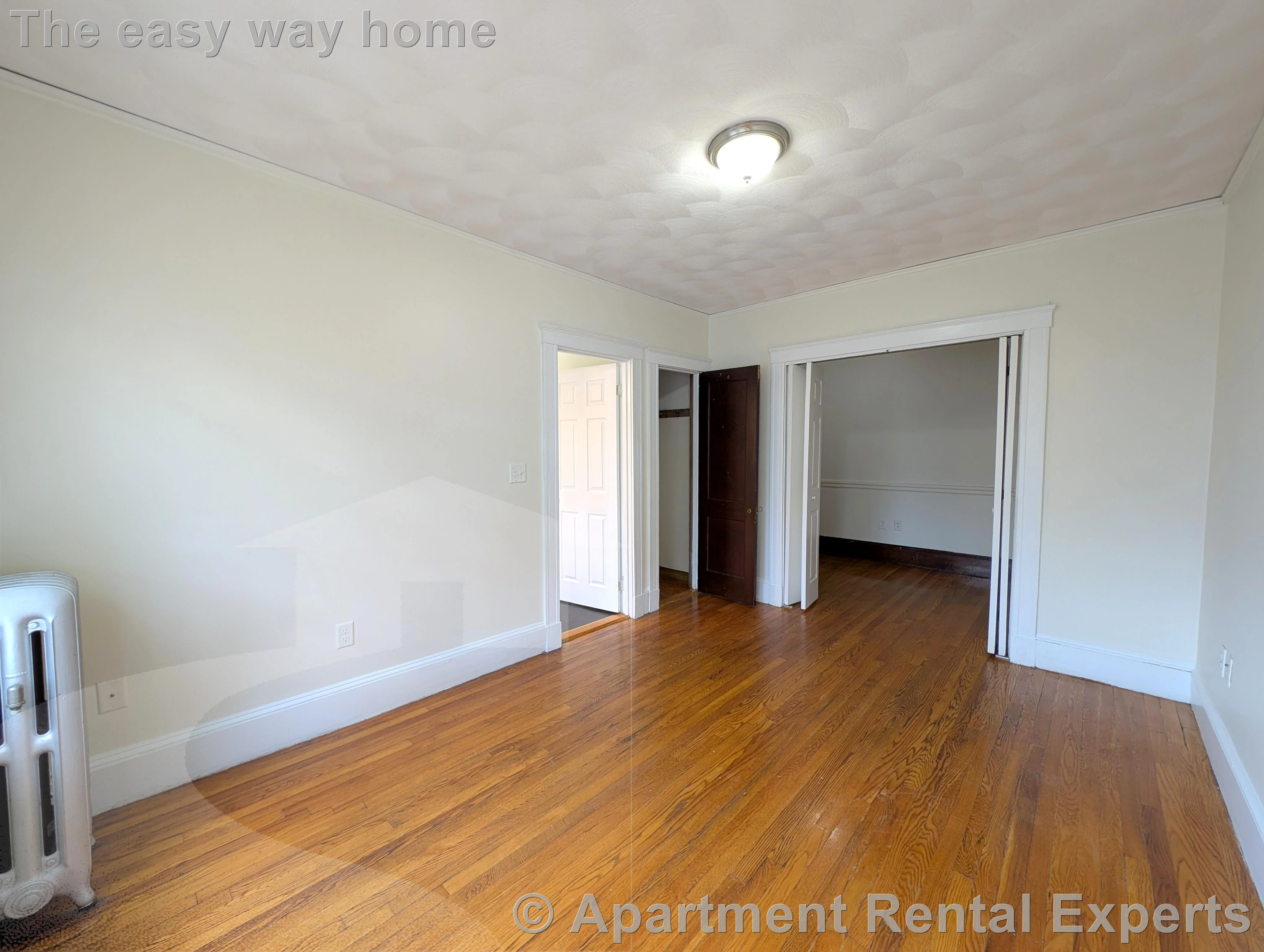 155 Summer St, Spring Hill