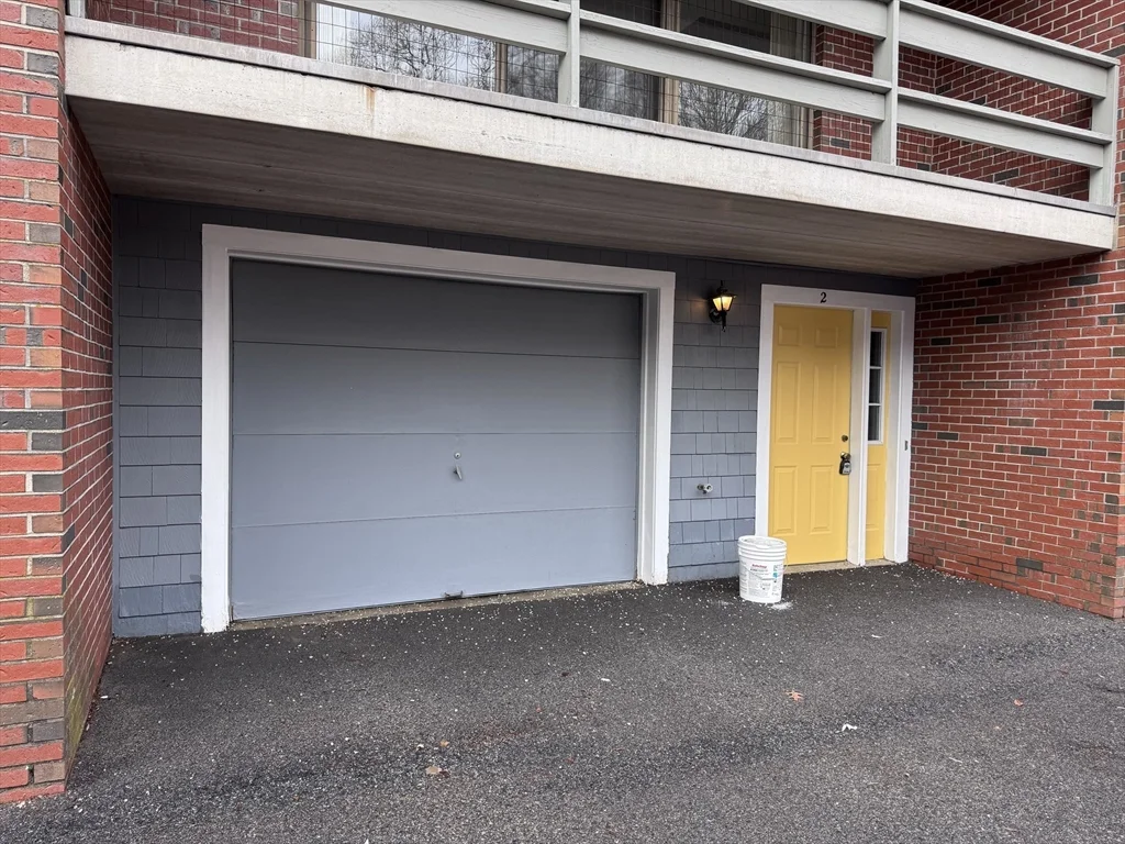 168 Pine St, Danvers