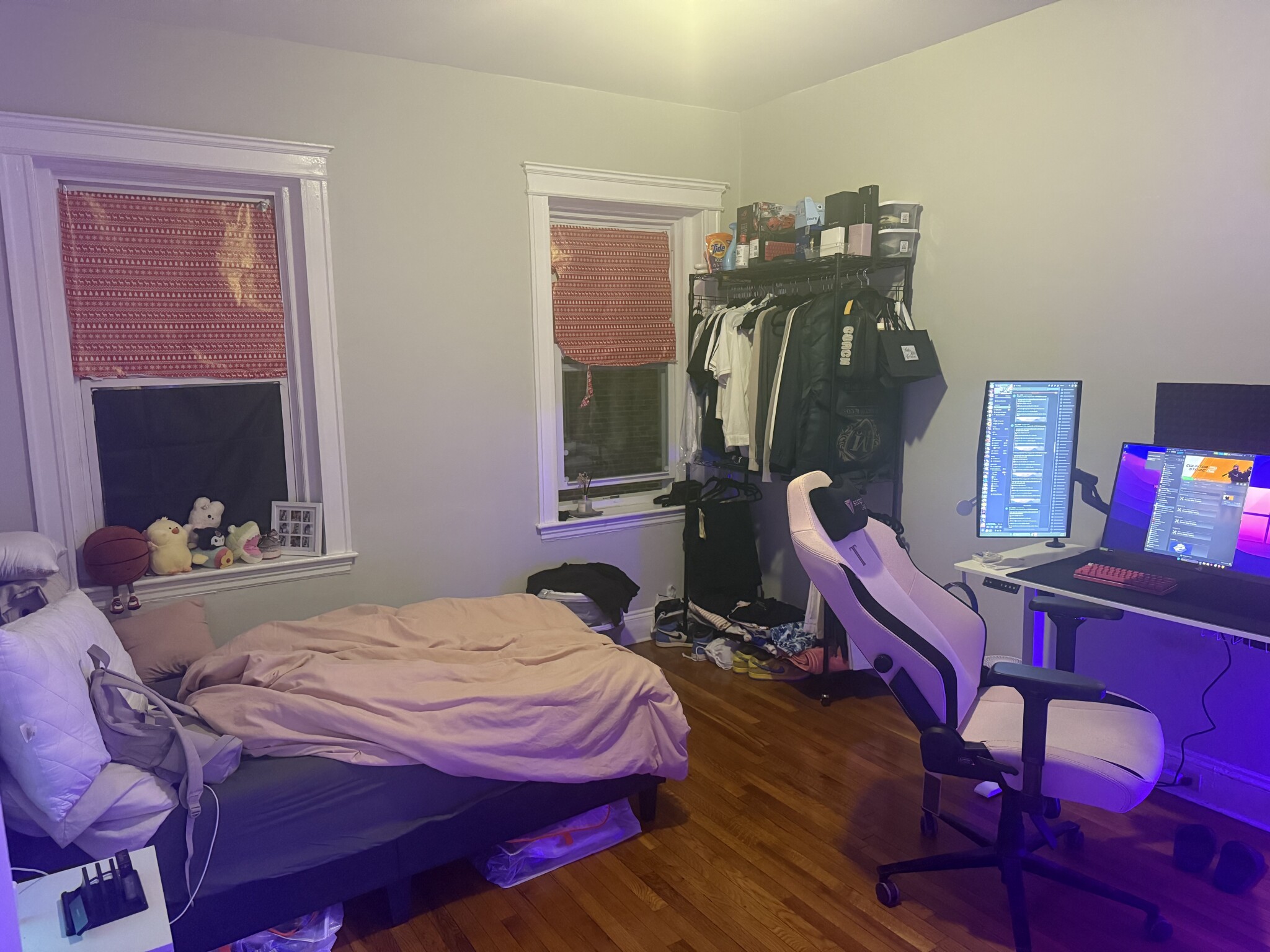 1197 Commonwealth Ave, Allston