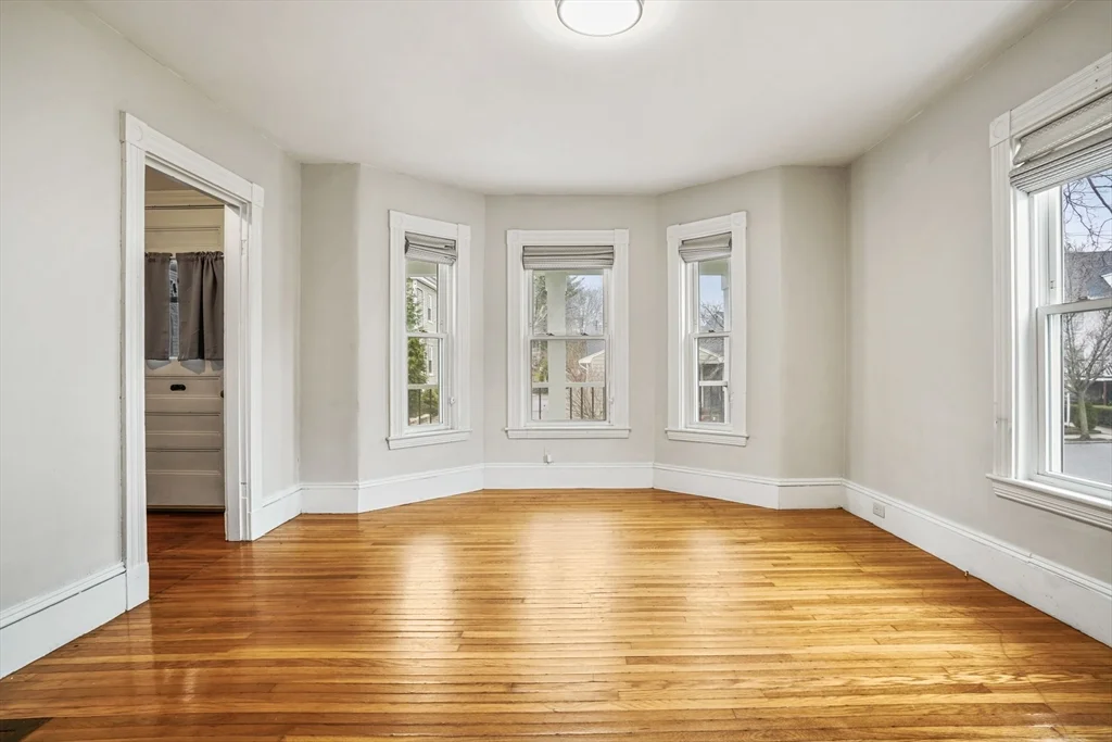 16 Gordon St, Malden