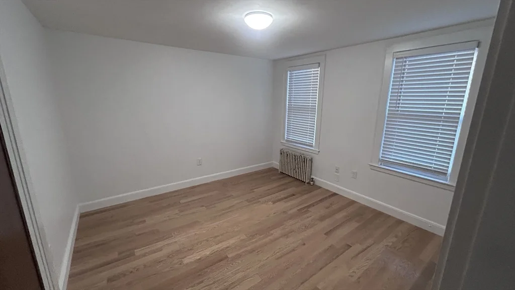 182 West St, Edgeworth